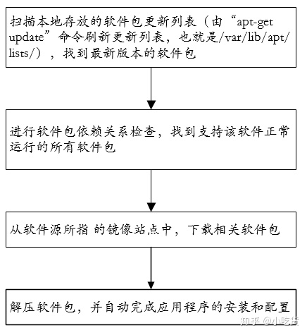 1f0f04eb653a5926e1c89e61b9520fc9.png