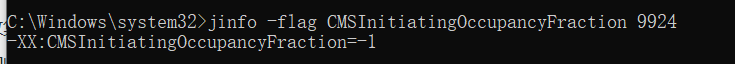 image-20220210210455440