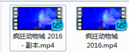 1494897745480004347.png