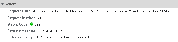 image-20230131233414250