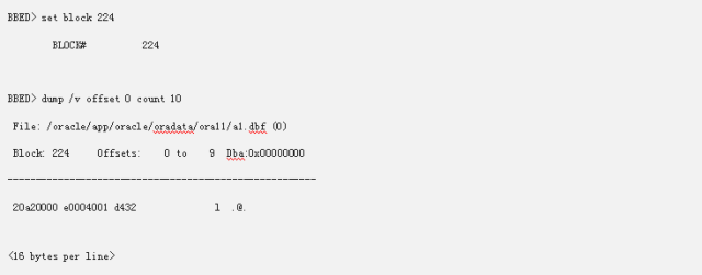 20160628040819776.png