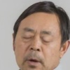 7bb72eea55f77218baaa3786a79f6158.png