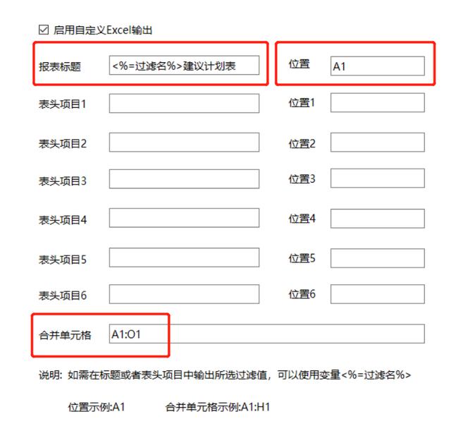 2024db1eed5544b254ff3d90ab65b882.png