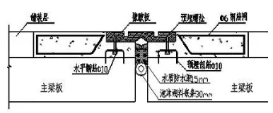 3cb8fb85b3ae606a233c02256ebda673.png