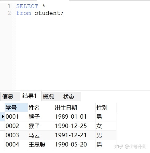5aa6b21f0031eda346301e8ad72b8696.png