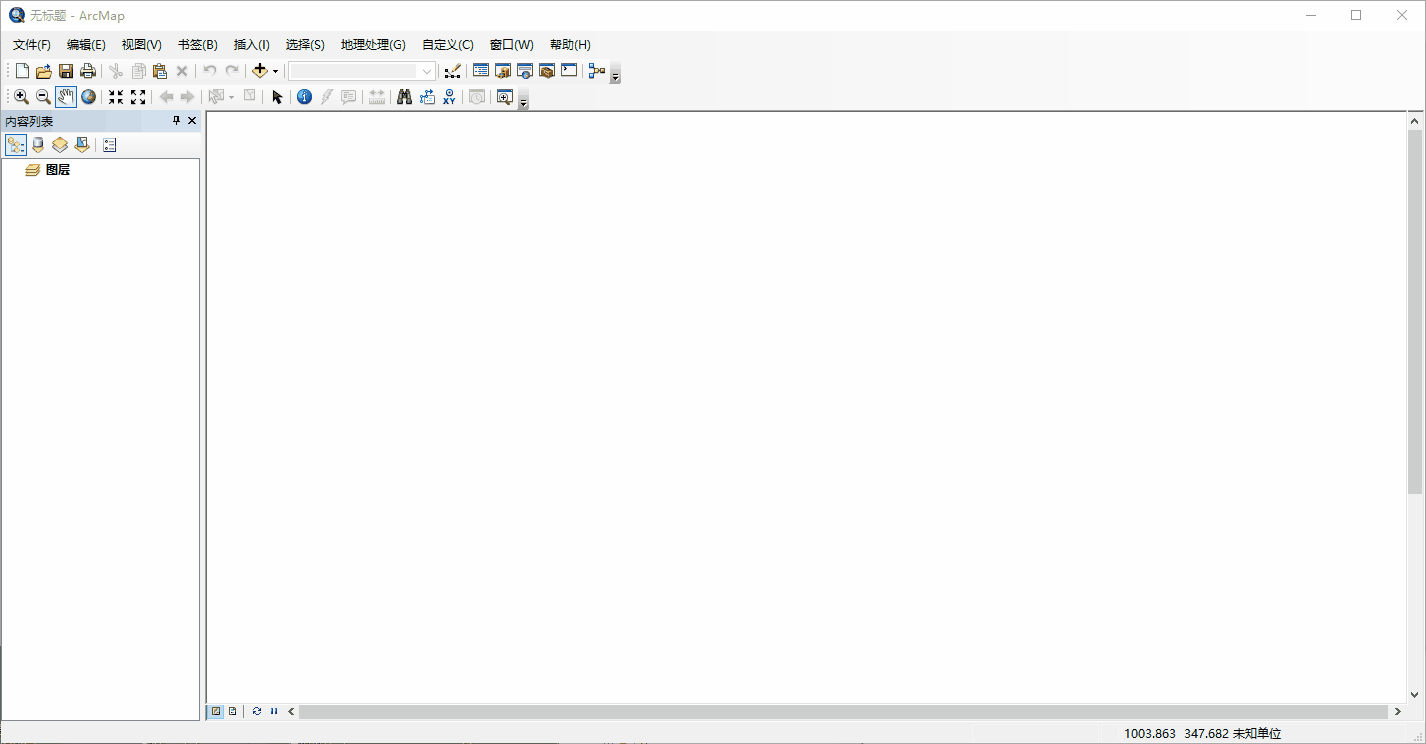 catalog_thumb8