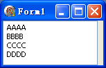 r_14b.png