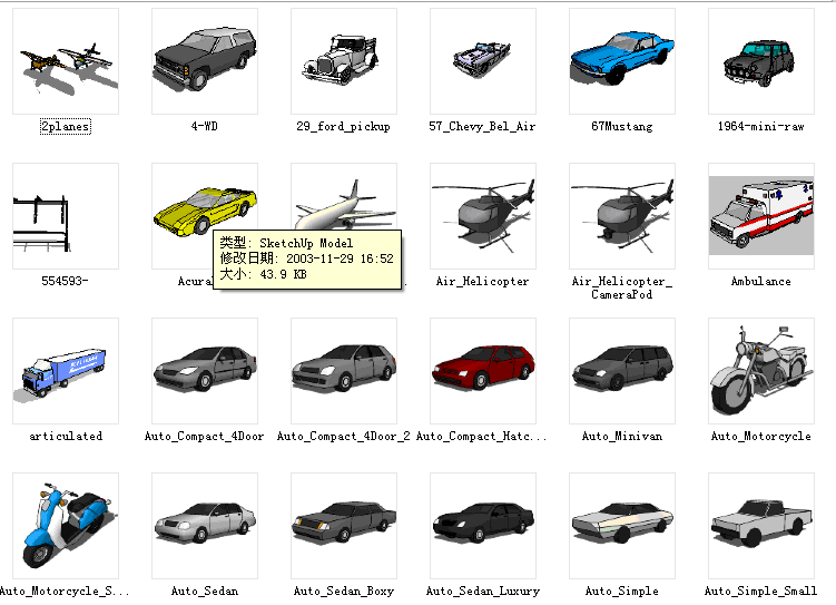 dac2f954d532ea095448d4bdca3c7231.gif