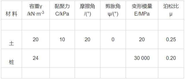 c29cb9fb695e0e34a8fca604a4fce669.png