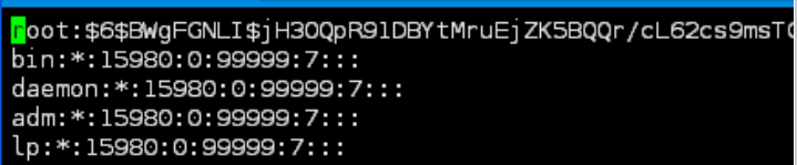 e8029f9bf1e13dd5972d1c34fe29b818.png