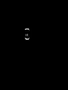 2a3aa4da0012f64dde6513c8c29aa709.png