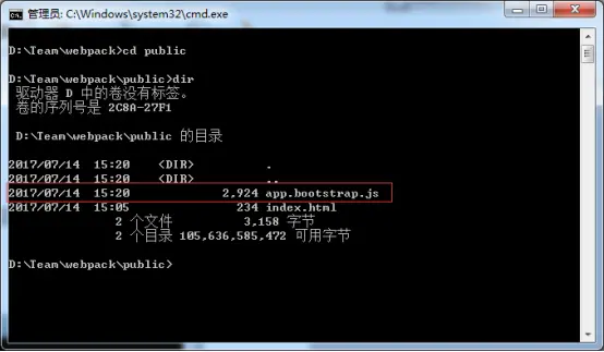 13908708-c40bfba59d9d5b42.png