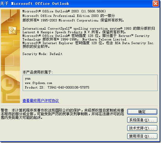 clip_image004