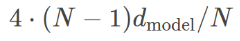 256e348b4aa6909e6c094273bb4673d7.png