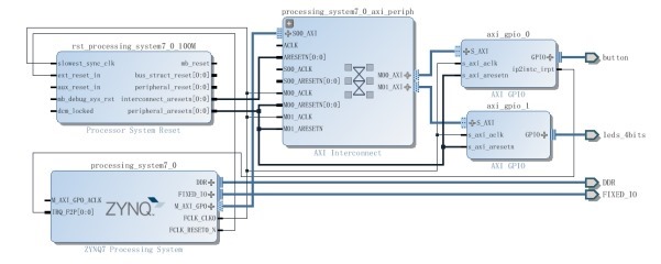 wpsC5B3.tmp