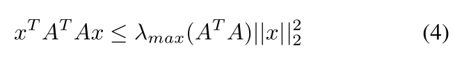 bce16a9acd3155fdb0e49744938924e5.png