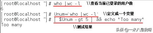 ca27139b80810afc3ec76aa11678b47b.png