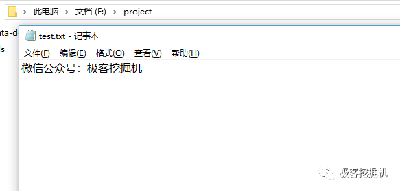 dbf64312c9acd78c34a9eb747bfb559b.png