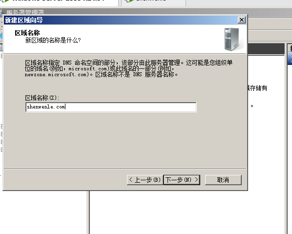989eba1e6af8196df322aab931a0caa4.png