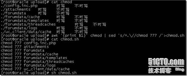 clip_p_w_picpath035