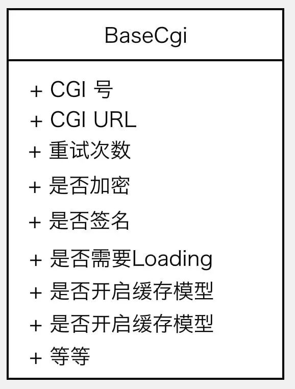 a457423bcf064b580a84a9faafd20435.png