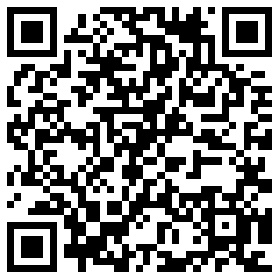 微信二维码,网页打开app,扫一扫