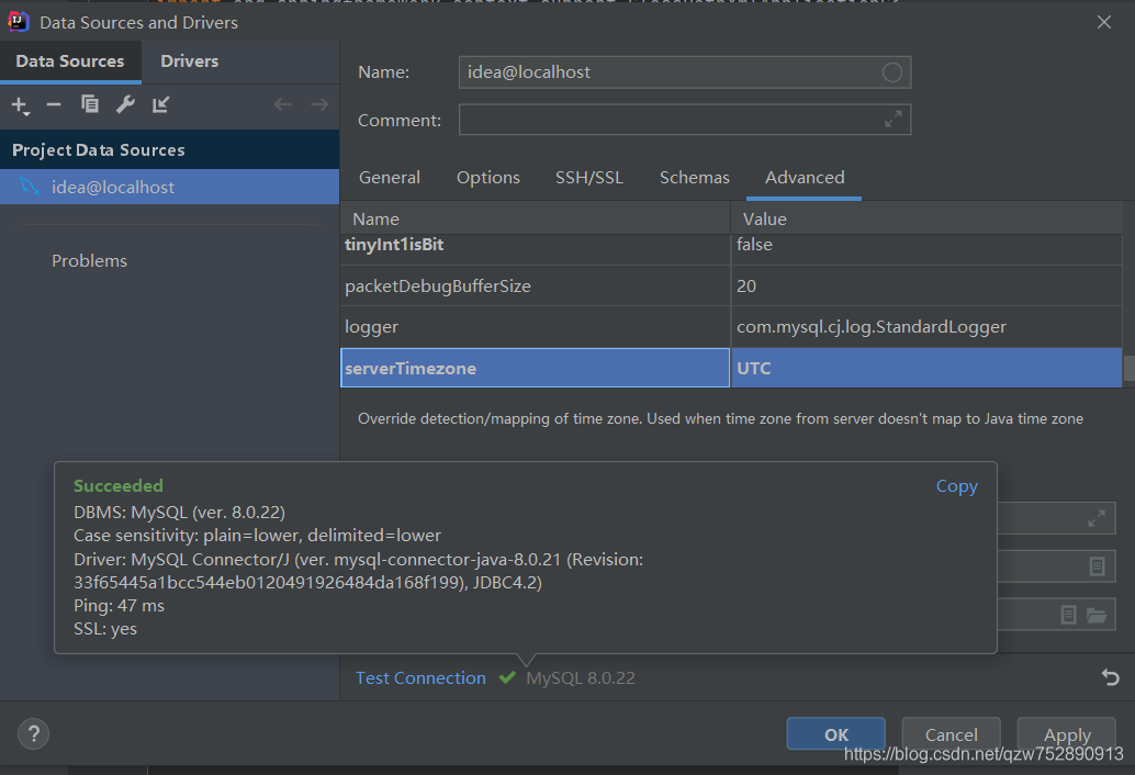 在这里插入图片描述 https://i-blog.csdnimg.cn/blog_migrate/0e844a56f53bdc626db2bfc75bed1b78.png