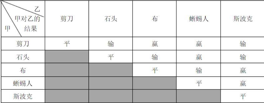 5b8e60f37030a.png