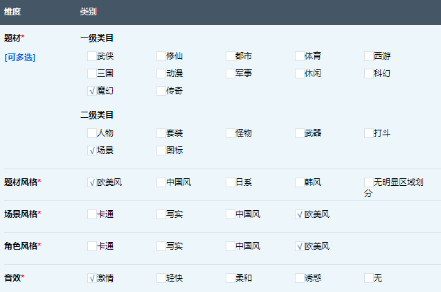 e0eaa7f45551324c8830ff2e52289dcd.png