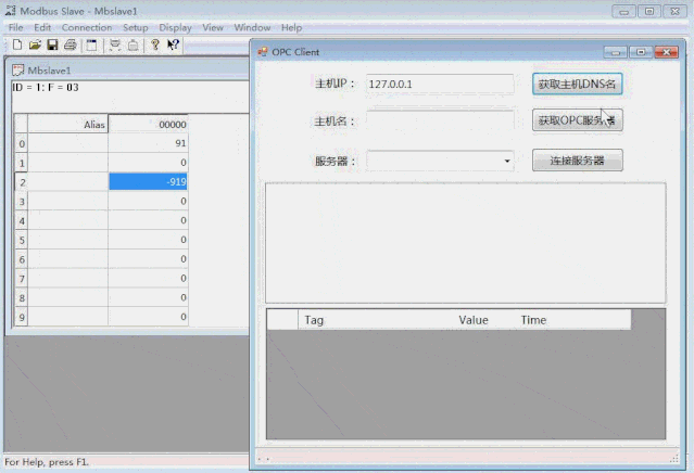 73b4c40b50f28406219bf37f5d846a38.gif