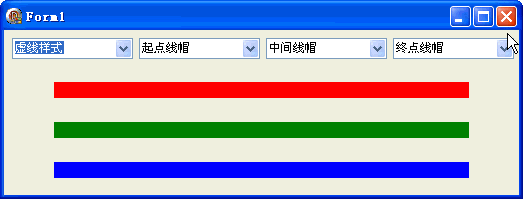 o_86145.gif