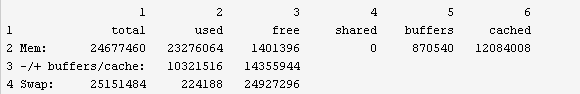 173820_I4rO_1783725.png