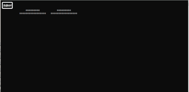 5f0044b2484e1f34e37a356e1007fde7.gif