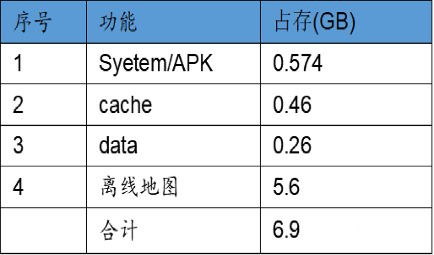6a8d2a36715bafd4c9bb2a38673ba784.png