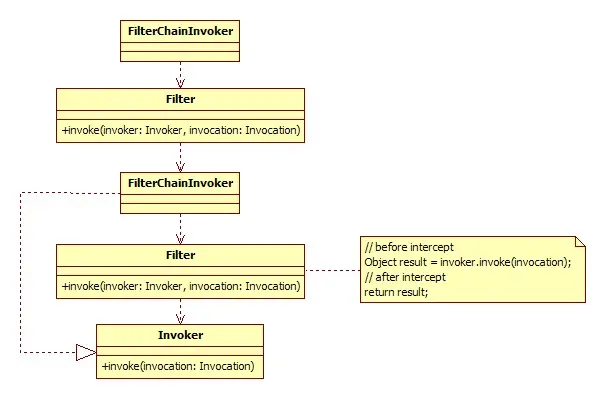 5401760-3fa9c541d11d9d0b.png