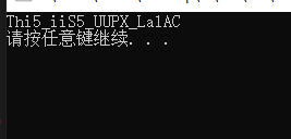 请添加图片描述