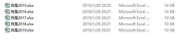 c95f8b8f3f7c273827513ee59c845966.png