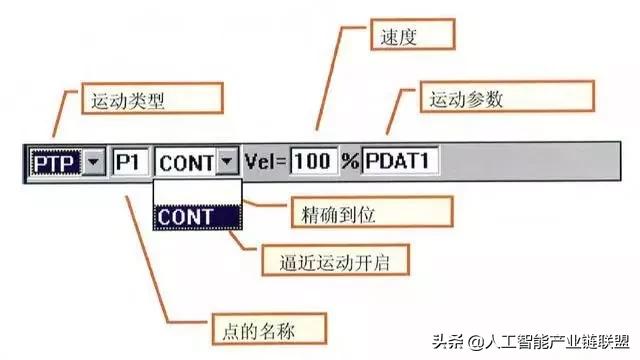 d11754b08a65e9d3c18fb33e721ceae9.png