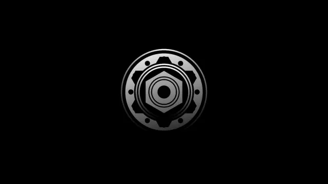 4223712-eeaee6cf36836362.png