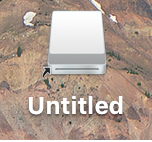 Untitled.png