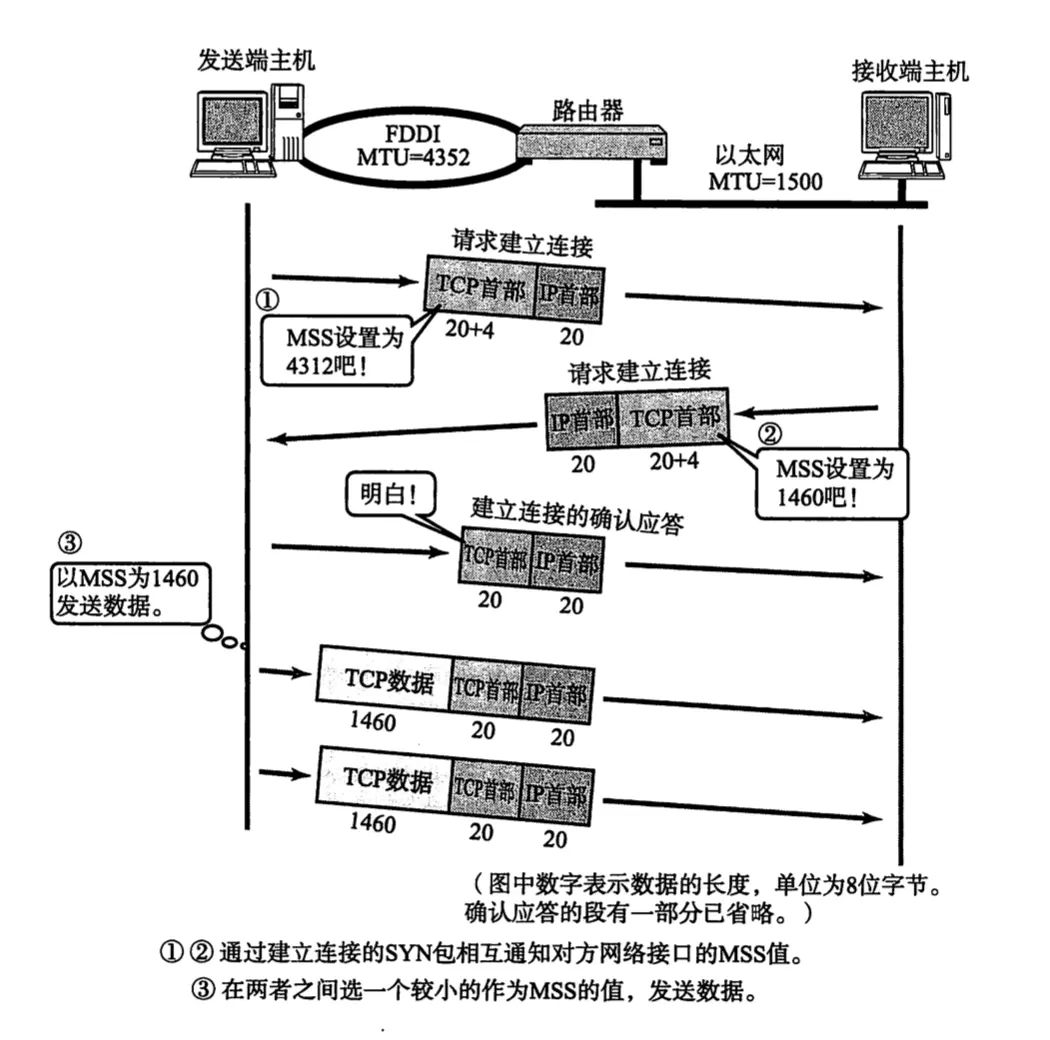 1868951-c9efbb3f75cb0026.png