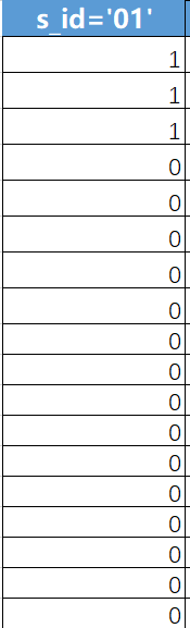 97bfd7f8d54341d6ba3a4f51df5f7bbb.png