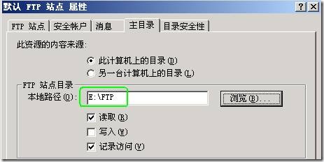 clip_p_w_picpath004