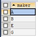 MySQL_1_6