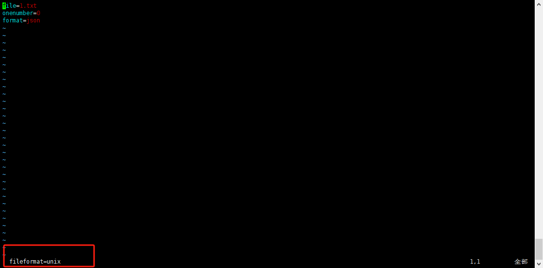 image-20240506151812879