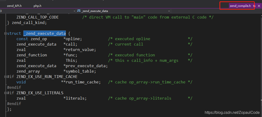 _zend_execute_data