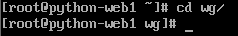 1241320-20170919084135353-1338334023.png