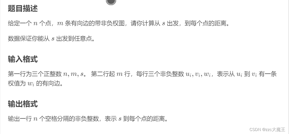 d0a8ed72098b40b1be594b70ff6fe1ff.png