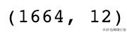 82cbd1ec1bf8c1f007594ce1941b11f8.png