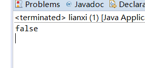 1032117-20180401205237938-95628888.png